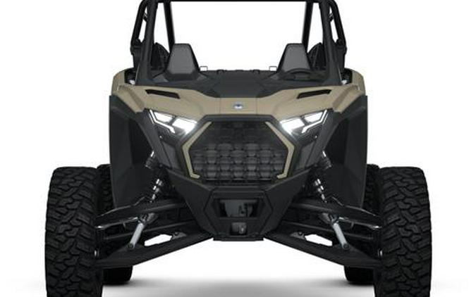2026 Polaris RZR PRO S Sport