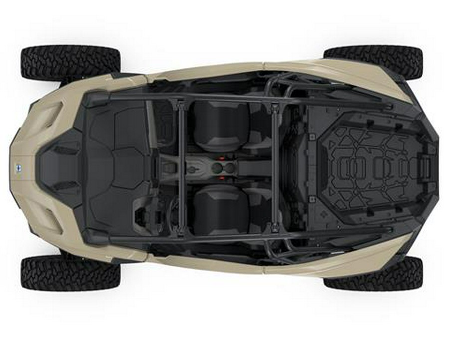 2026 Polaris RZR PRO S Sport