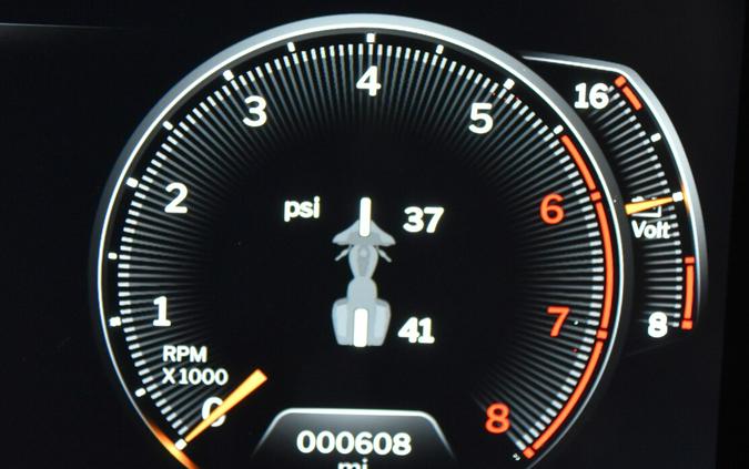 2024 Harley-Davidson Street Glide