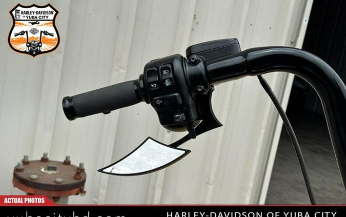 2020 Harley-Davidson Road King Special