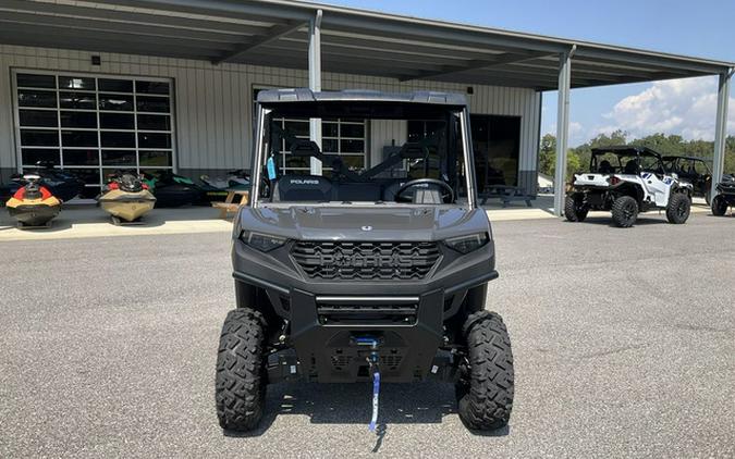 2027 Polaris Ranger 1000 Premium