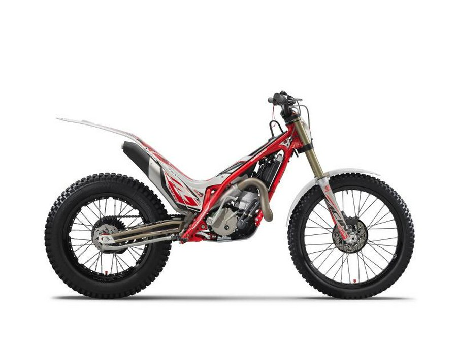 2021 GASGAS TXT Racing 280