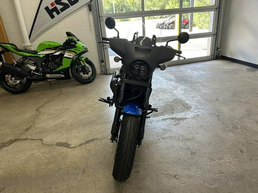 2024 Honda® Rebel 1100