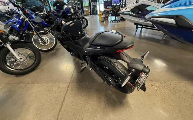 2026 Yamaha Cycle YZF-R3 ABS