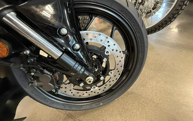 2026 Yamaha Cycle YZF-R3 ABS