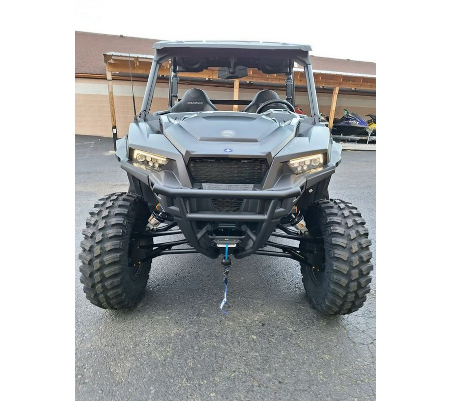 2026 Polaris® General XP 1000 Ultimate