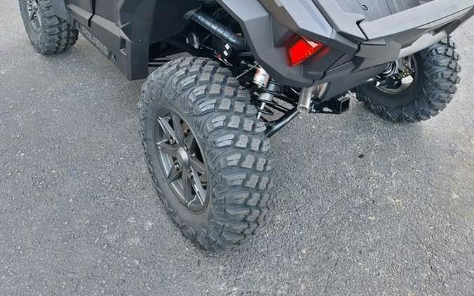2026 Polaris® General XP 1000 Ultimate