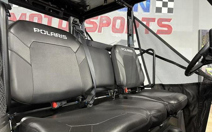 2026 Polaris® Ranger Crew 1000 Premium