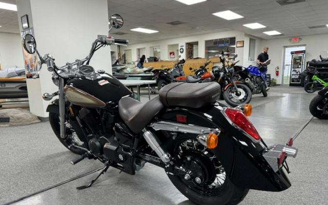 2024 Honda® Shadow Aero