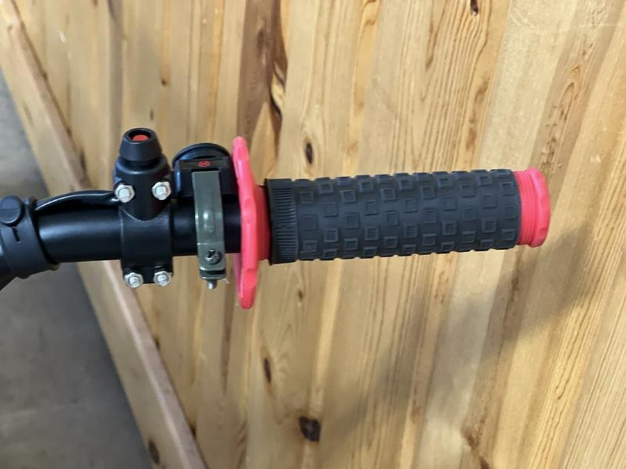 2026 BLP Motor Inc BLP110-V2