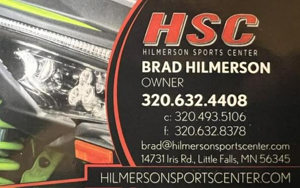 2026 BLP Motor Inc BLP110-V2