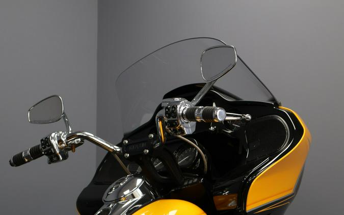 2022 Harley-Davidson® CVO™ Road Glide® Limited FLTRKSE