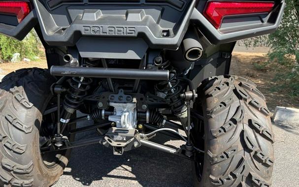 2026 Polaris Sportsman 850