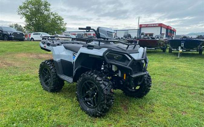 2024 Polaris Sportsman 570 Premium