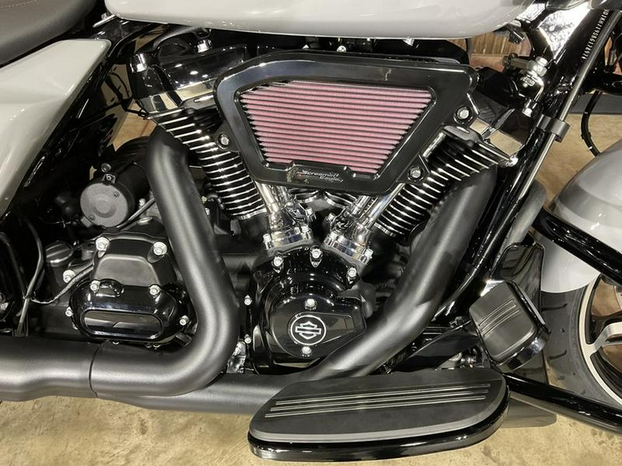 2025 Harley-Davidson® FLTRX - Road Glide®