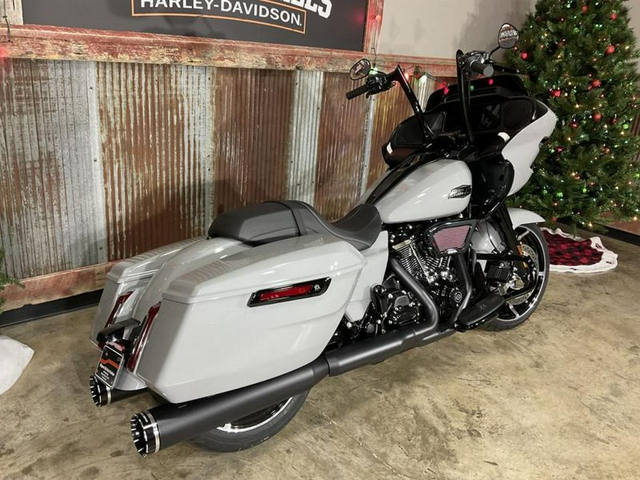 2025 Harley-Davidson® FLTRX - Road Glide®