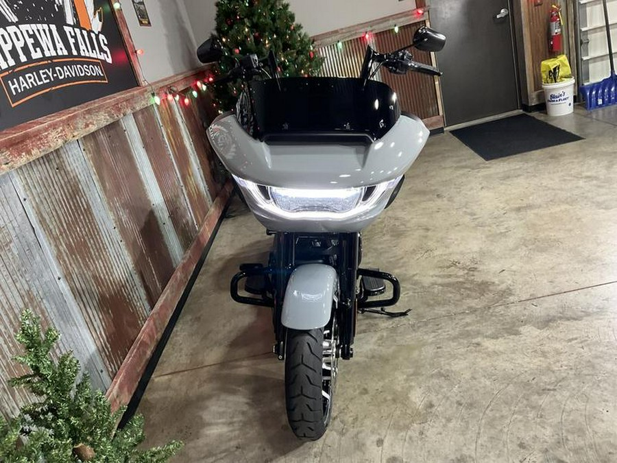 2025 Harley-Davidson® FLTRX - Road Glide®