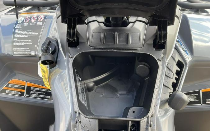 2026 Can-Am® Outlander 500