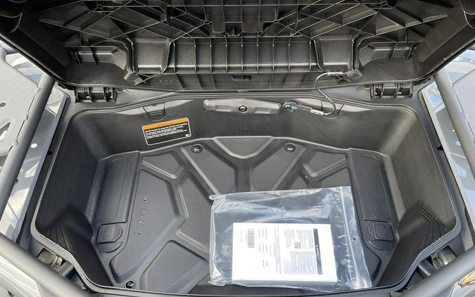 2026 Can-Am® Outlander 500