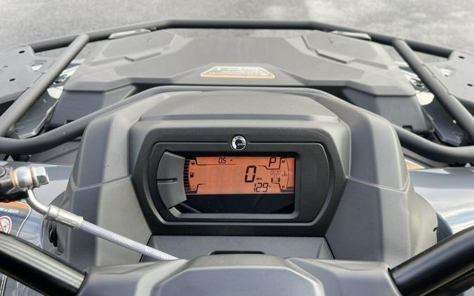 2026 Can-Am® Outlander 500