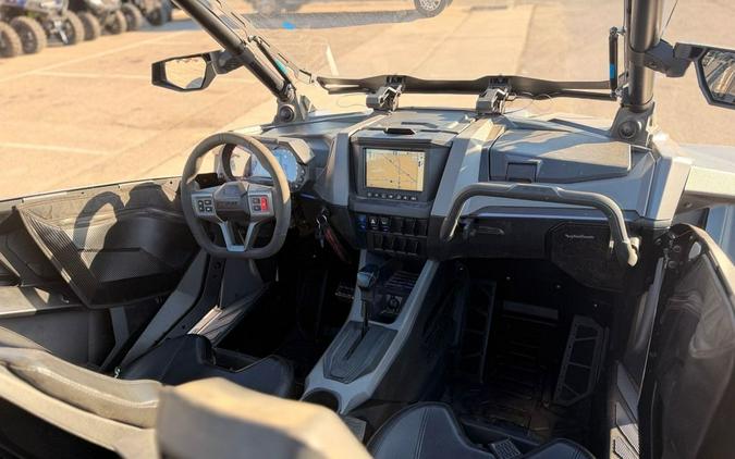 2021 Polaris RZR Pro XP® 4 Ultimate