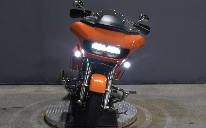 2023 Harley-Davidson Road Glide Special