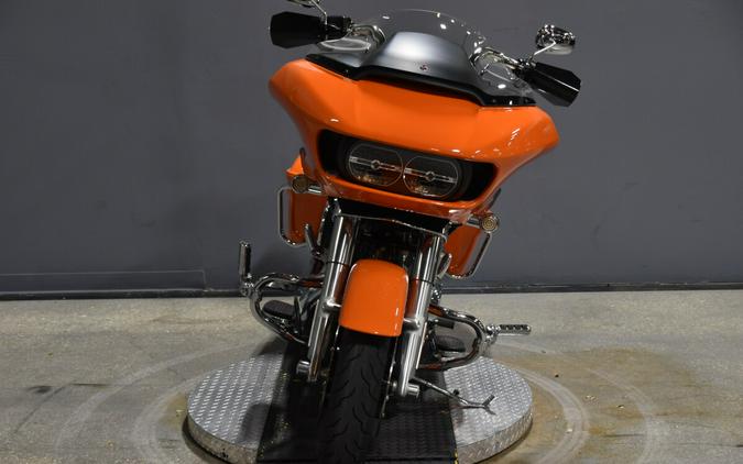 2023 Harley-Davidson Road Glide Special