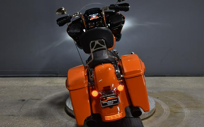 2023 Harley-Davidson Road Glide Special
