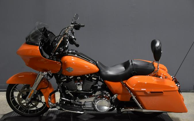 2023 Harley-Davidson Road Glide Special