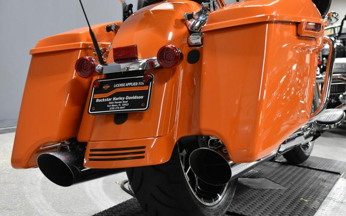 2023 Harley-Davidson Road Glide Special