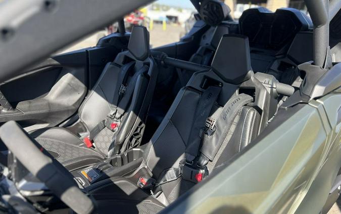 2026 Can-Am Maverick R MAX X Rc