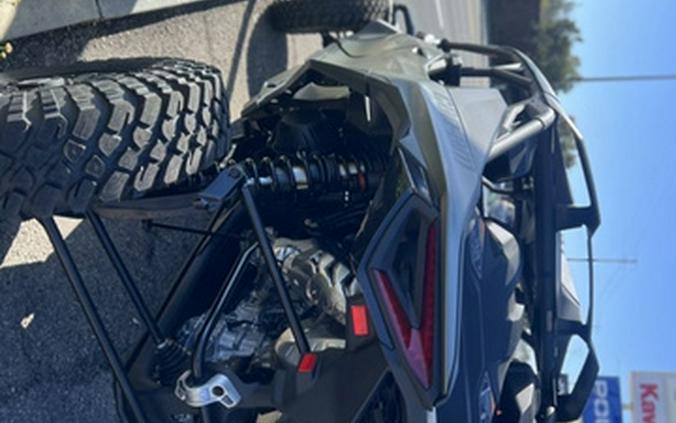 2026 Can-Am Maverick R MAX X Rc