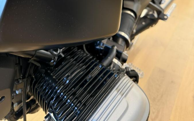 2026 BMW R 12 G/S