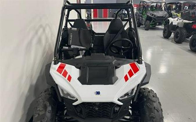 2023 Polaris RZR 200 EFI