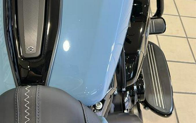 2024 Harley-Davidson Road Glide®