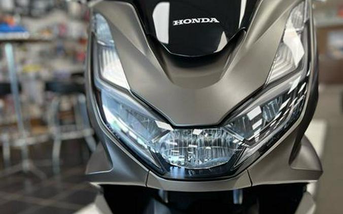 2023 Honda PCX