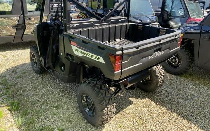 2025 Polaris® Ranger 1000 Premium