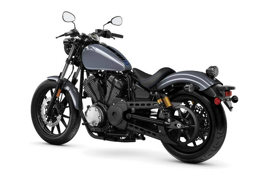 2023 Yamaha BOLT R-SPEC / XVS95CPGY