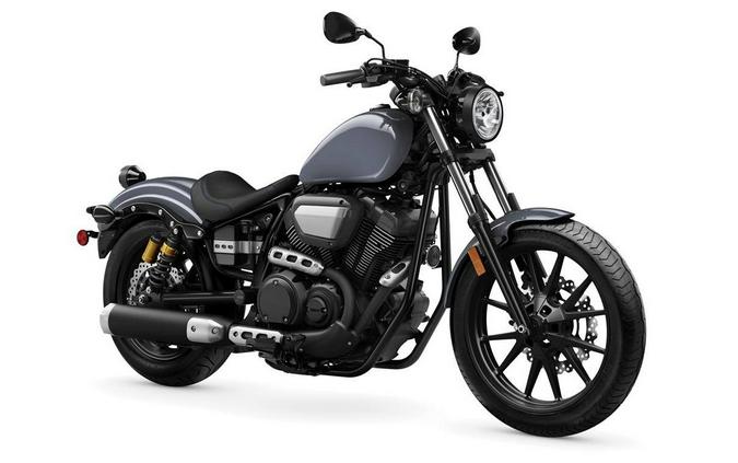 2023 Yamaha BOLT R-SPEC / XVS95CPGY