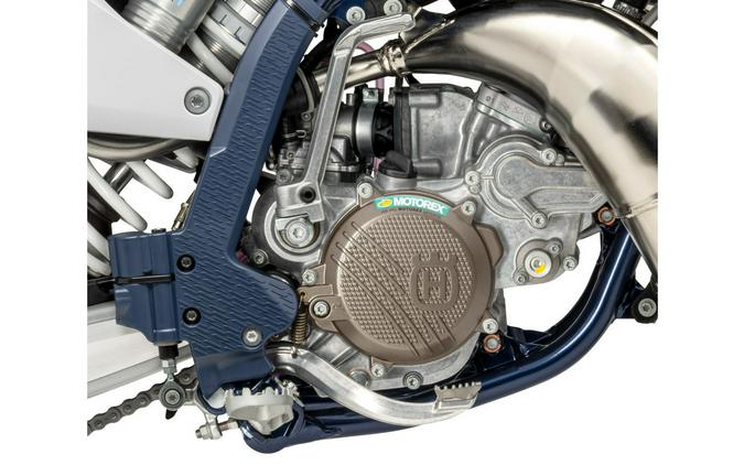 2027 Husqvarna TC 85 17/14