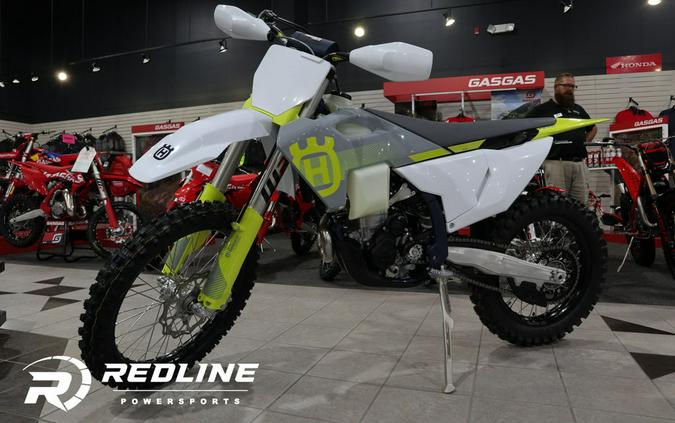 2024 Husqvarna® FX 350