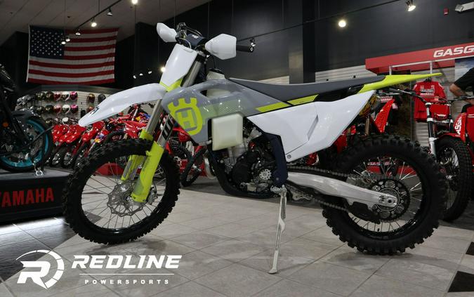 2024 Husqvarna® FX 350