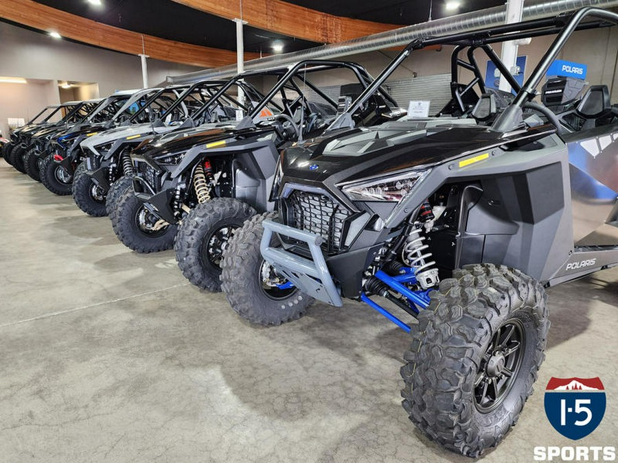 2023 Polaris® RZR Pro XP Sport