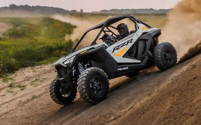 2023 Polaris® RZR Pro XP Sport