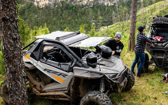 2023 Polaris® RZR Pro XP Sport