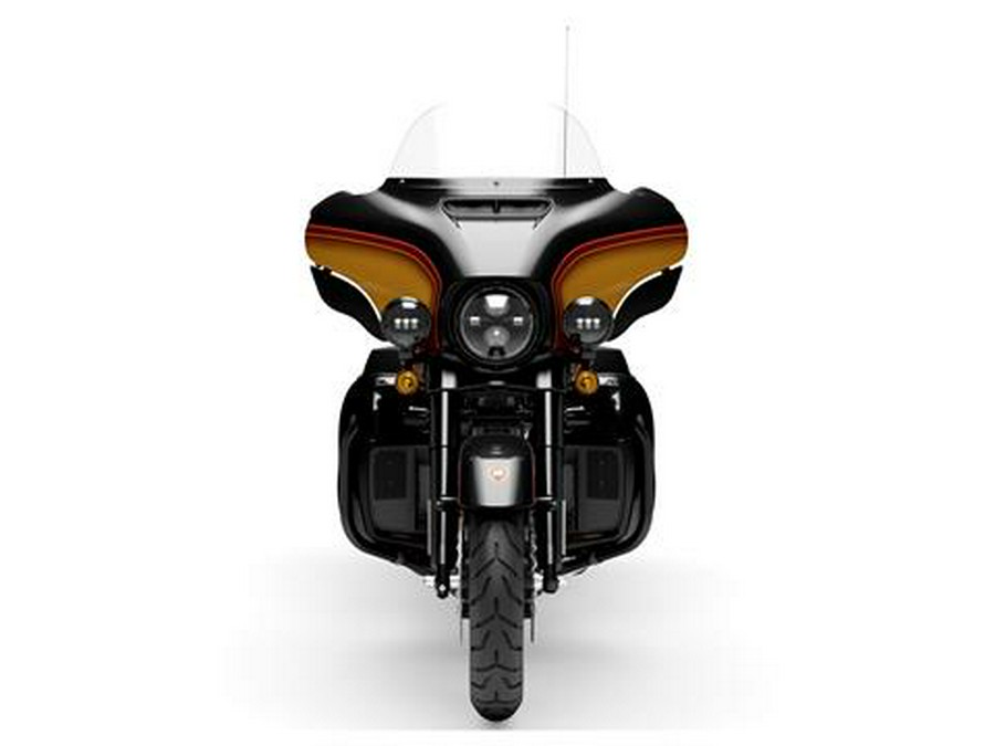 2024 Harley-Davidson Ultra Limited