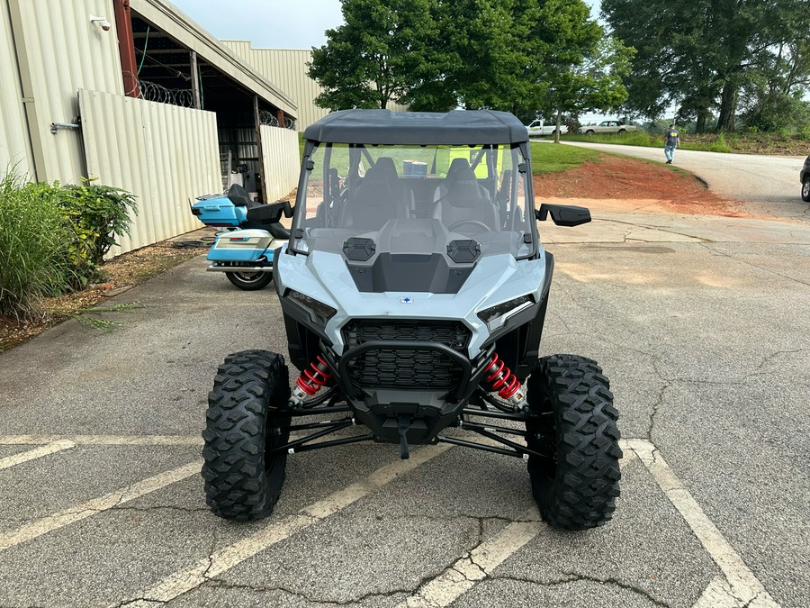 2025 Polaris RZR XP 4 1000 Premium