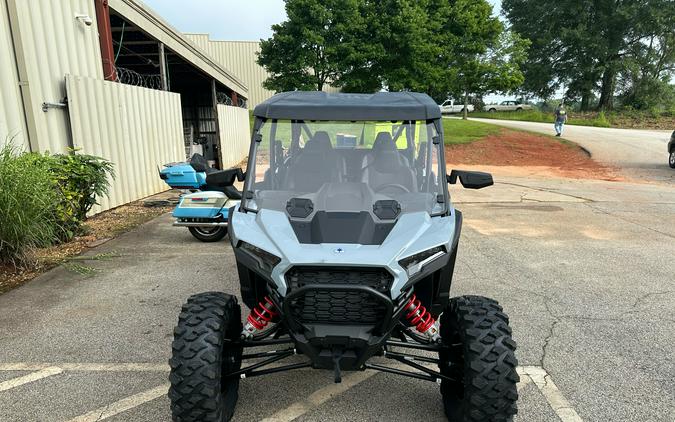 2025 Polaris RZR XP 4 1000 Premium