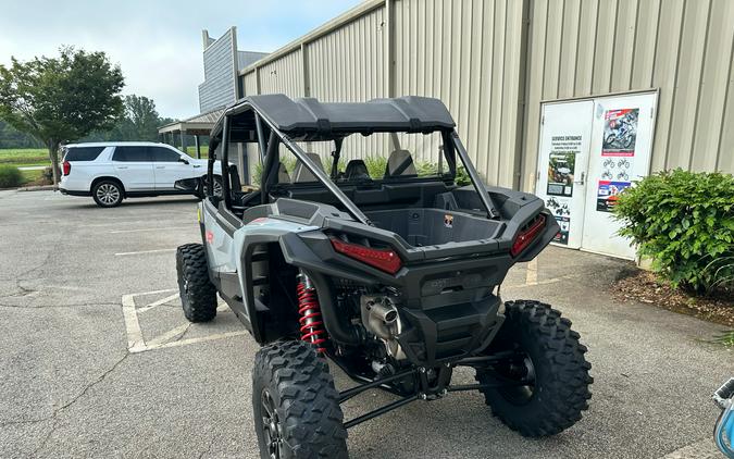 2025 Polaris RZR XP 4 1000 Premium
