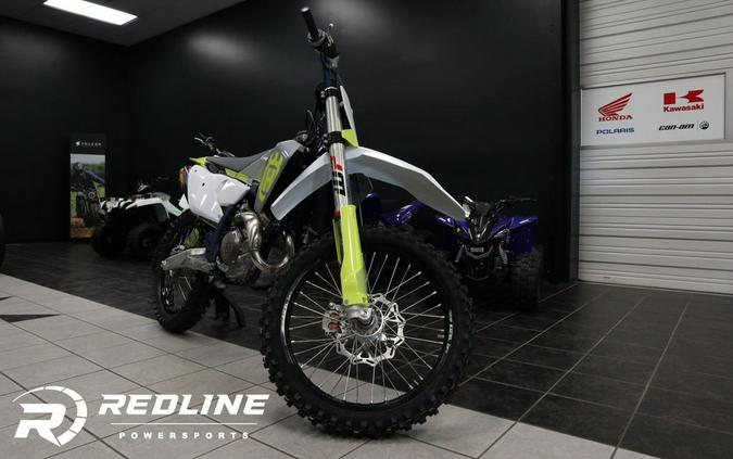 2024 Husqvarna® FC 450